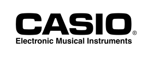Casio_EMI_Black-300x115