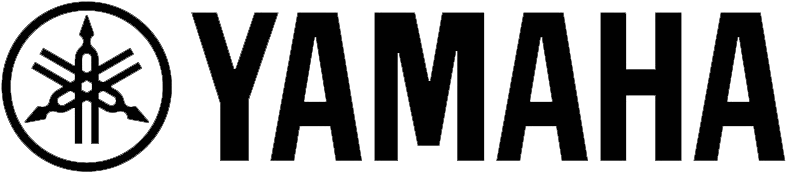NicePng_logo-yamaha-png_3781196